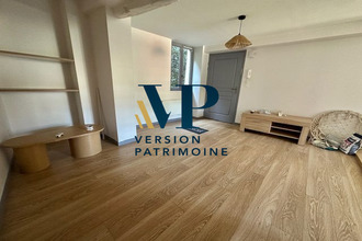 location appartement tulle 19000