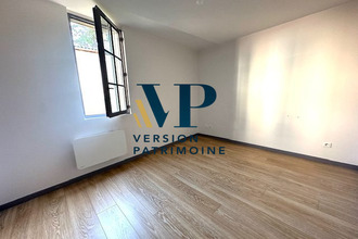 location appartement tulle 19000