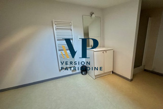 location appartement tulle 19000