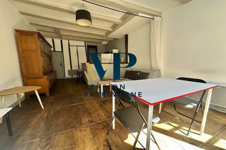 location appartement tulle 19000