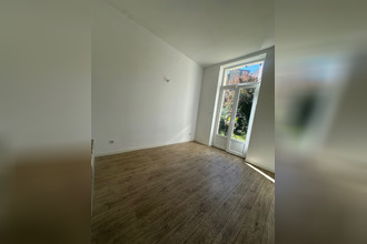 location appartement tulle 19000