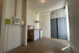 location appartement tulle 19000
