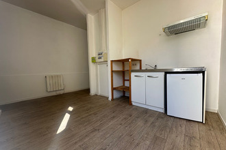 location appartement tulle 19000