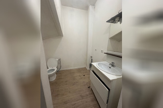 location appartement tulle 19000