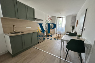 location appartement tulle 19000