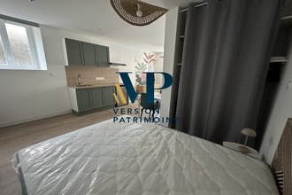 location appartement tulle 19000