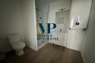 location appartement tulle 19000