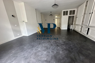 location appartement tulle 19000