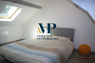 location appartement tulle 19000