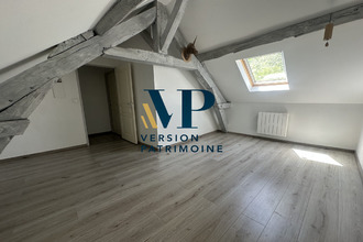 location appartement tulle 19000
