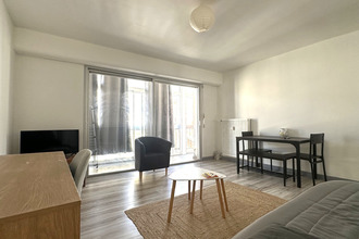 location appartement tulle 19000