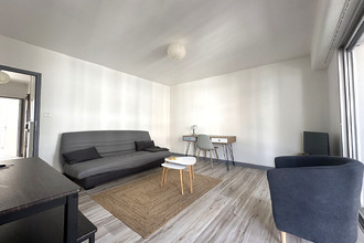 location appartement tulle 19000