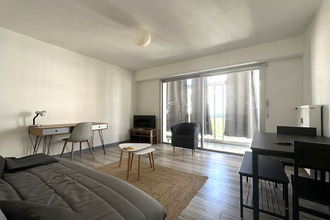 location appartement tulle 19000