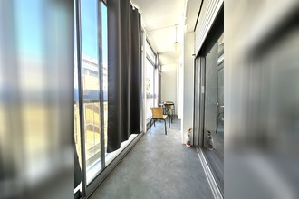 location appartement tulle 19000