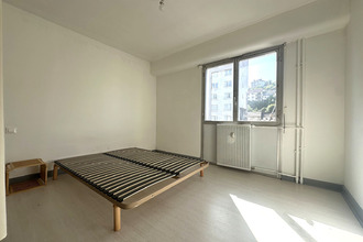 location appartement tulle 19000