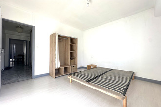 location appartement tulle 19000