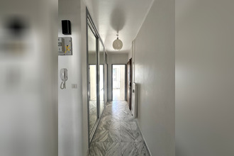 location appartement tulle 19000