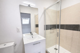 location appartement tulle 19000