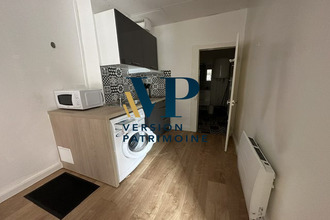 location appartement tulle 19000