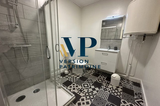 location appartement tulle 19000