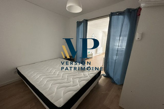 location appartement tulle 19000