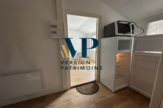 location appartement tulle 19000