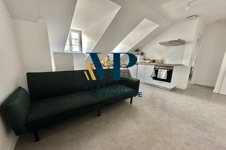 location appartement tulle 19000