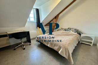 location appartement tulle 19000