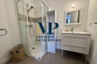 location appartement tulle 19000