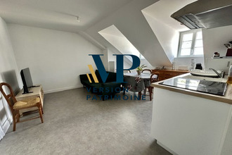 location appartement tulle 19000