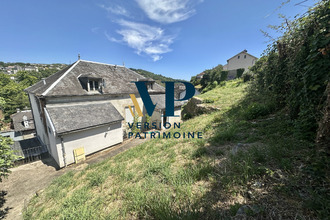 location appartement tulle 19000