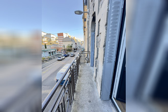 location appartement tulle 19000