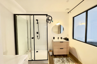 location appartement tulle 19000