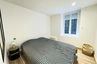 location appartement tulle 19000