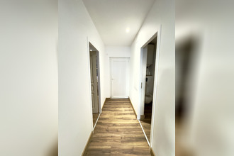 location appartement tulle 19000