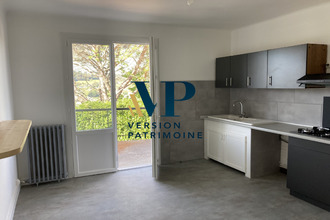 location appartement tulle 19000