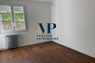 location appartement tulle 19000