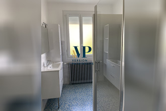 location appartement tulle 19000