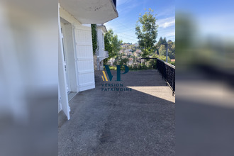 location appartement tulle 19000