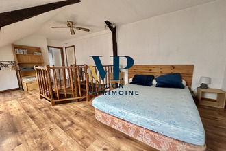 location appartement tulle 19000