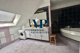 location appartement tulle 19000
