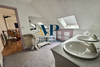 location appartement tulle 19000