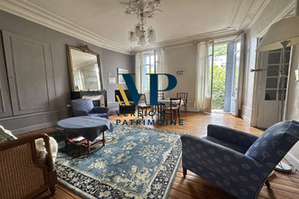 location appartement tulle 19000