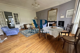 location appartement tulle 19000