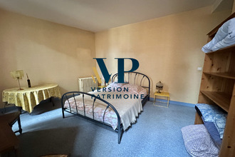 location appartement tulle 19000