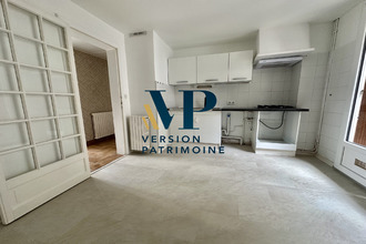 location appartement tulle 19000