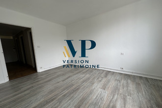 location appartement tulle 19000