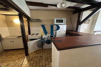 location appartement tulle 19000