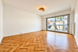 location appartement tulle 19000