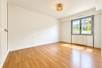 location appartement tulle 19000